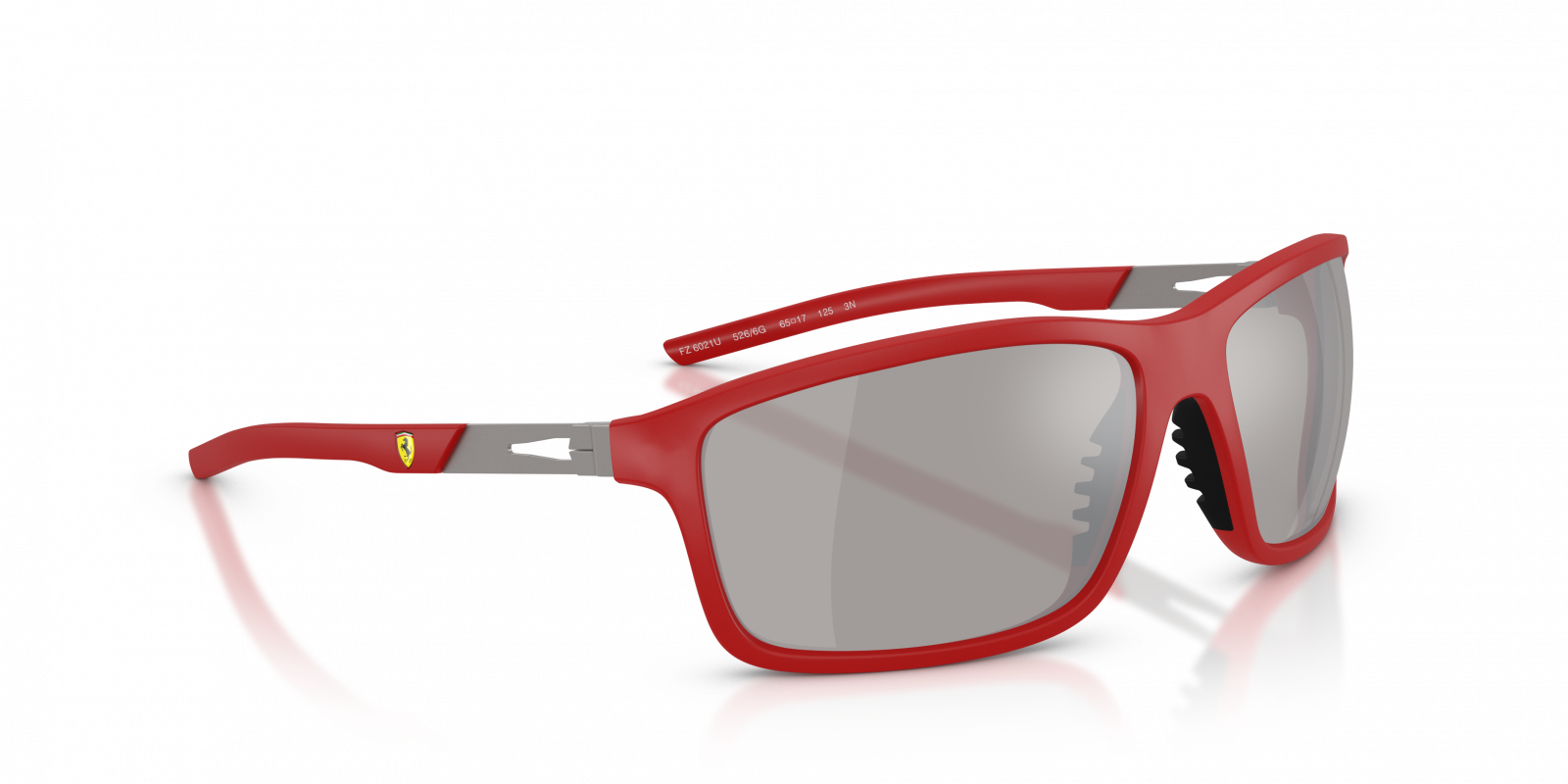 Scuderia Ferrari FZ6021U 526/6G  